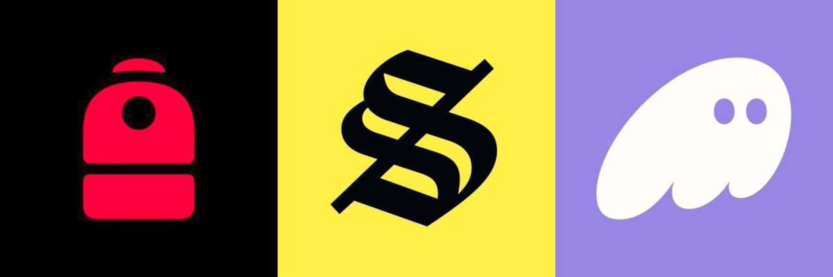 Solana Sensei tweet media