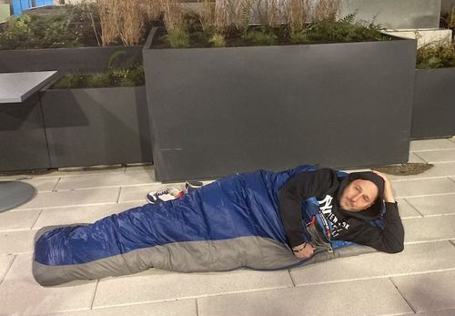 It's gonna be this type of trade deadline, huh?

So many relievers being moved and none to the Yankees 😭