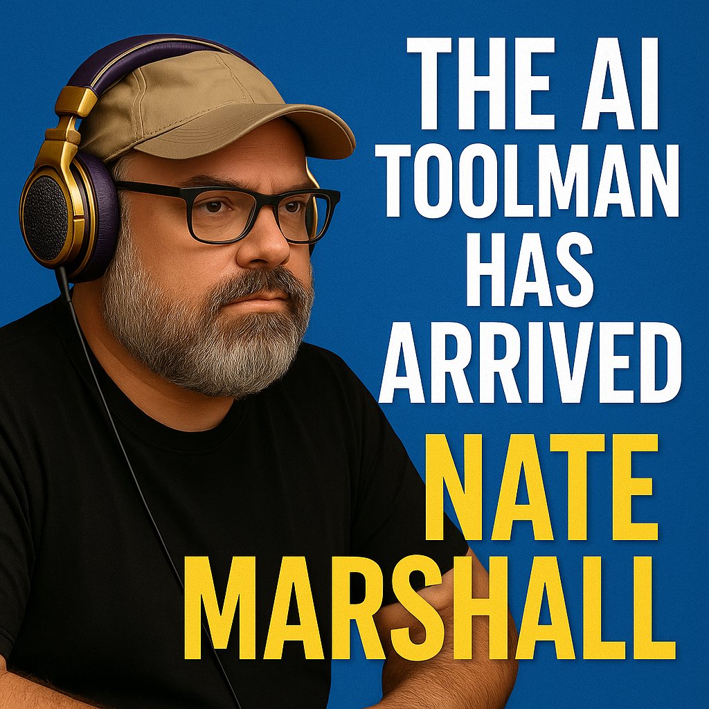 reindeerorg's tweet image. 🚨 The RCIC Tool Store isn’t just for real estate.
Coaches. Lenders. Strategists. Operators.
Build your own stack.
Own your tools.
Deploy with GPT-4.
🧰 Tool #1001 unlocks it all.
📦 privatemoneyauthority.com
#RCIC #AIToolman #ToolStore