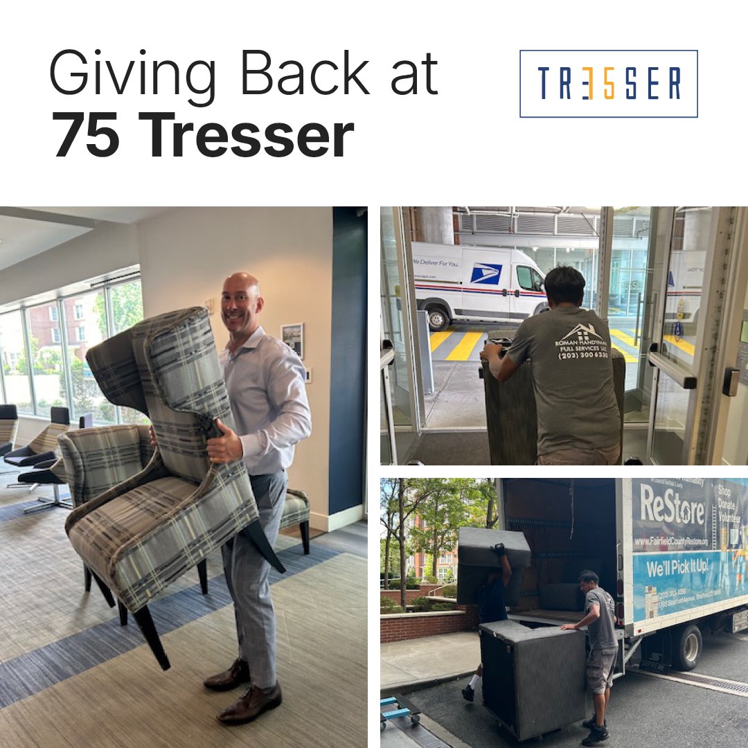 Monday Properties tweet media