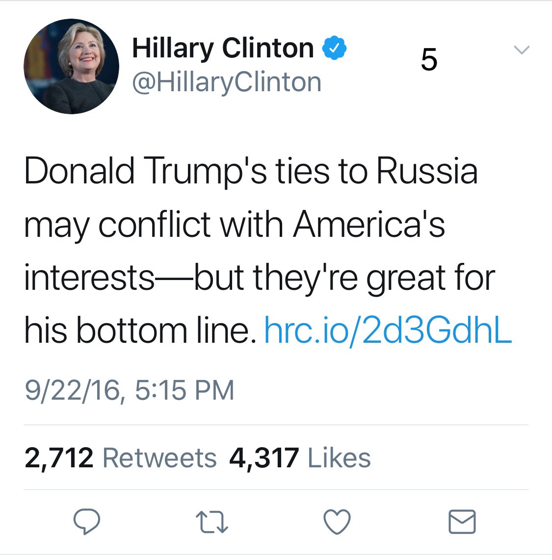 Tweet media four