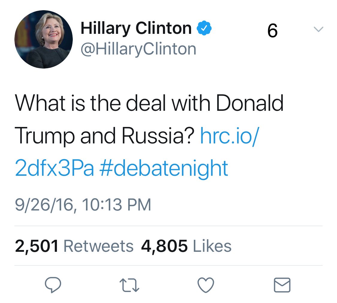 Tweet media two