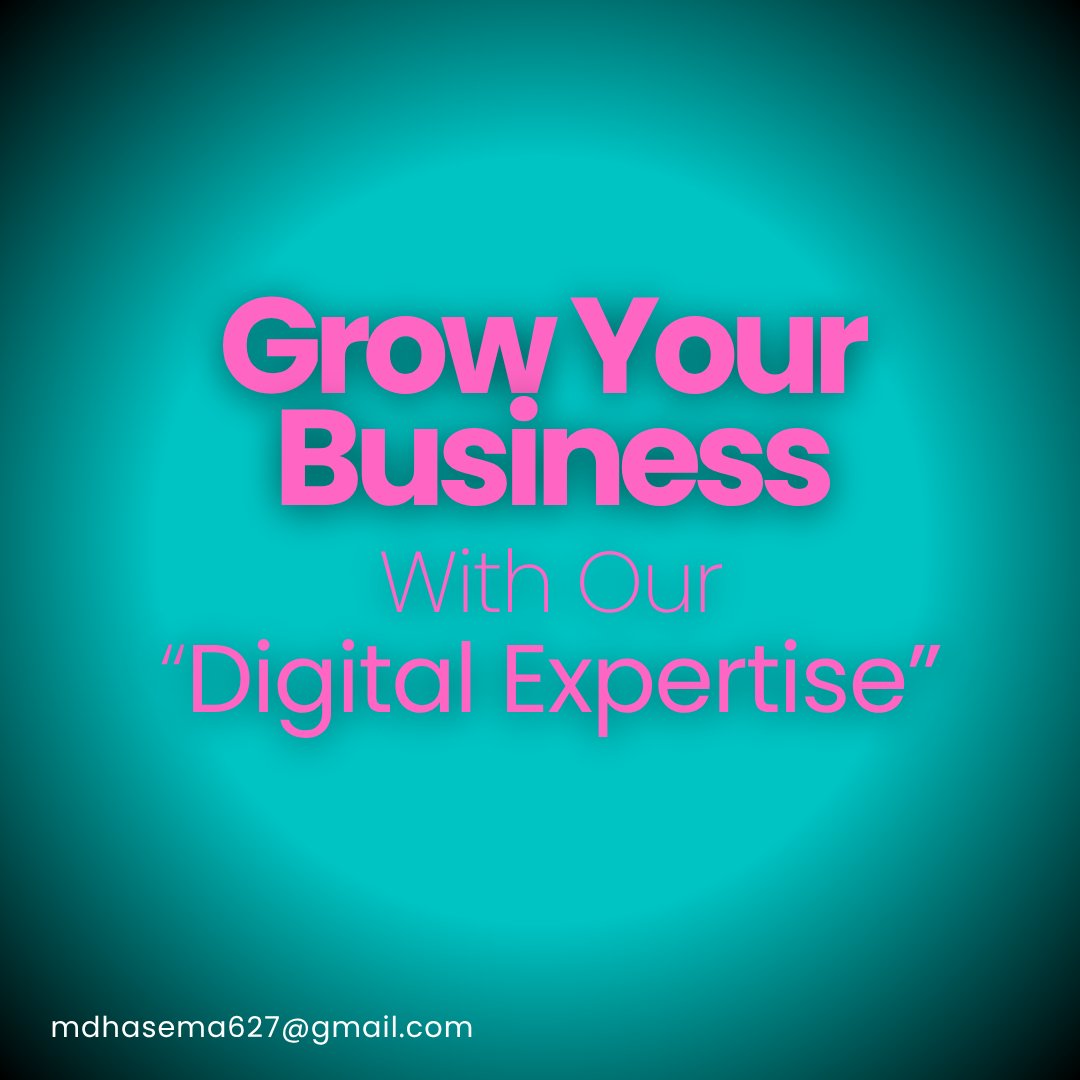 Md Hasem Ali (@ali55841ali) on Twitter photo 