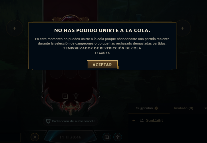 AleKS (レッド ) tweet media