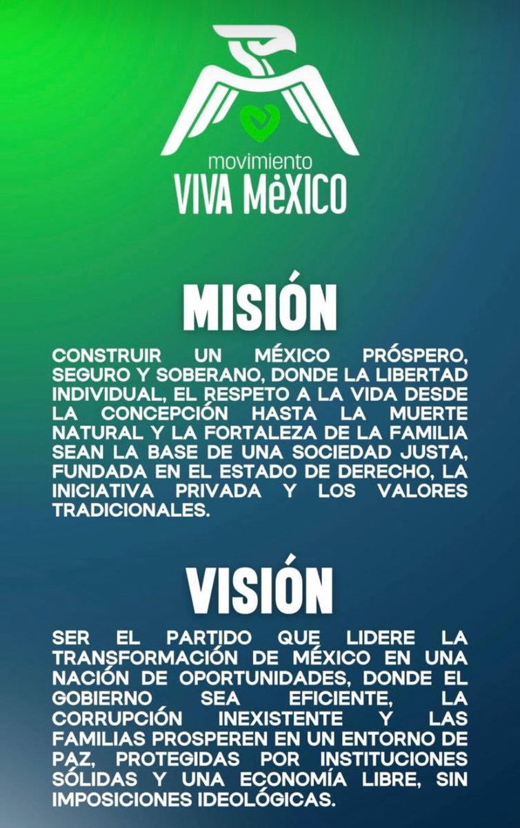 MarioEnciso14's tweet photo. En Jalisco somos gente valiente,noble y leal a nuestros principios somos Provida y queremos mejores políticas públicas a favor de la familia tradicional! Con @PartidoMVM  y con @EVerastegui lo vamos a lograr🥳 https://t.co/IFFRtaEbqH