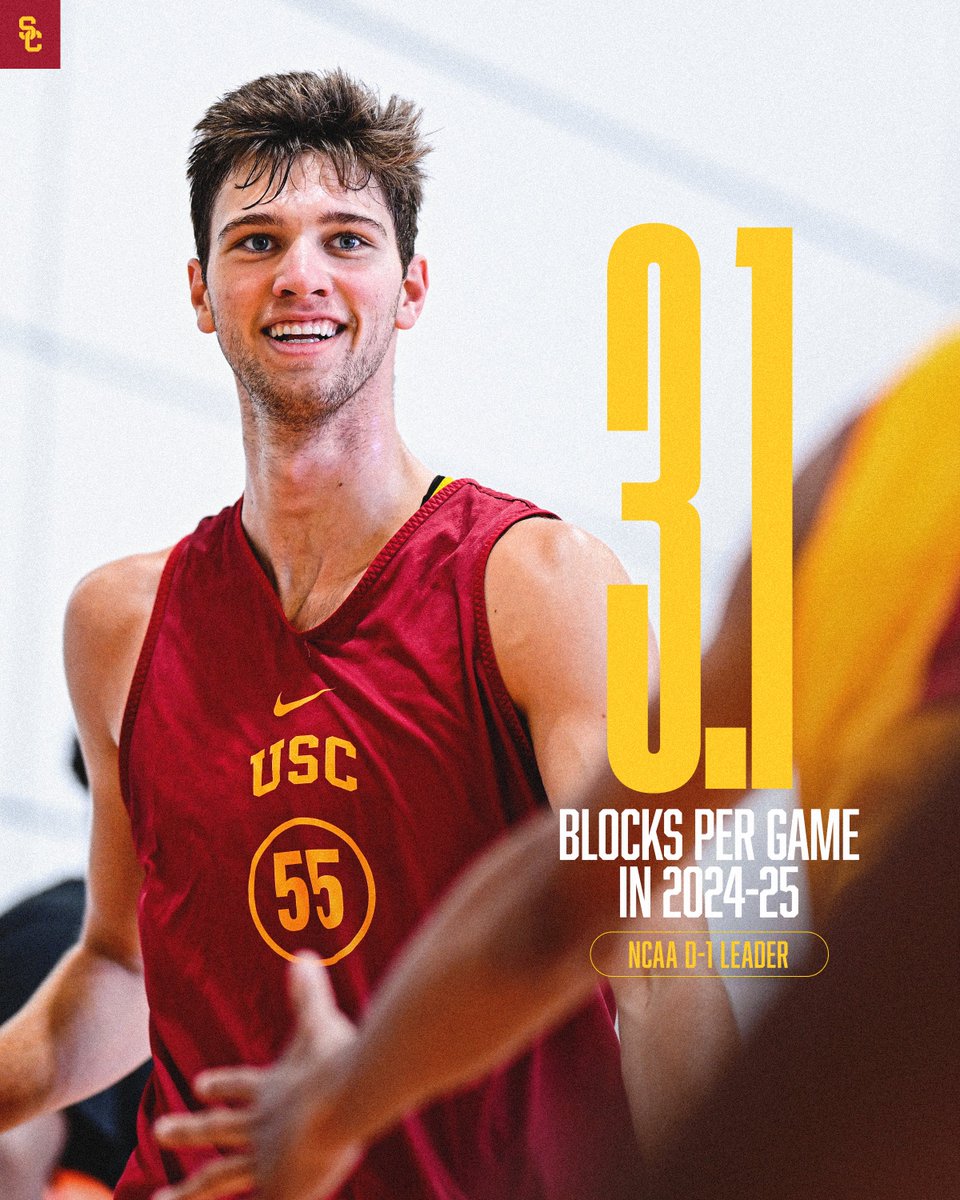 Everyone's invited to <a href="/Gabriel_Dynes45/">Gabriel Dynes</a>'s block party at Galen next season 🥳