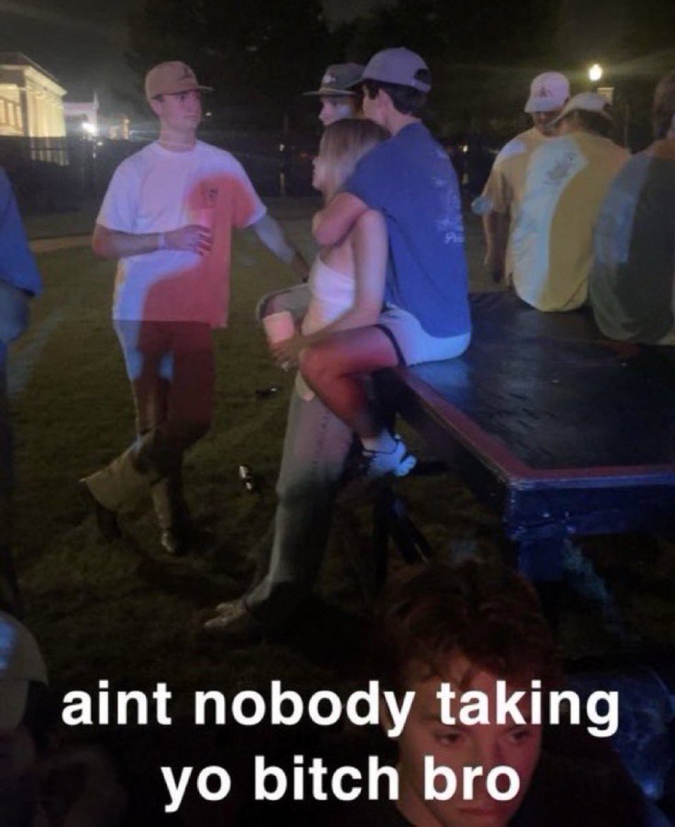 Yankees to Spencer jones