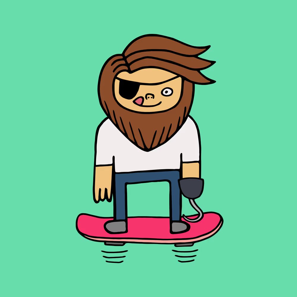 <a href="/ToyBoogers/">Toy Boogers 🍌🐱🤖👺🍕🦄🍡</a> GM GM !! ☀️☀️