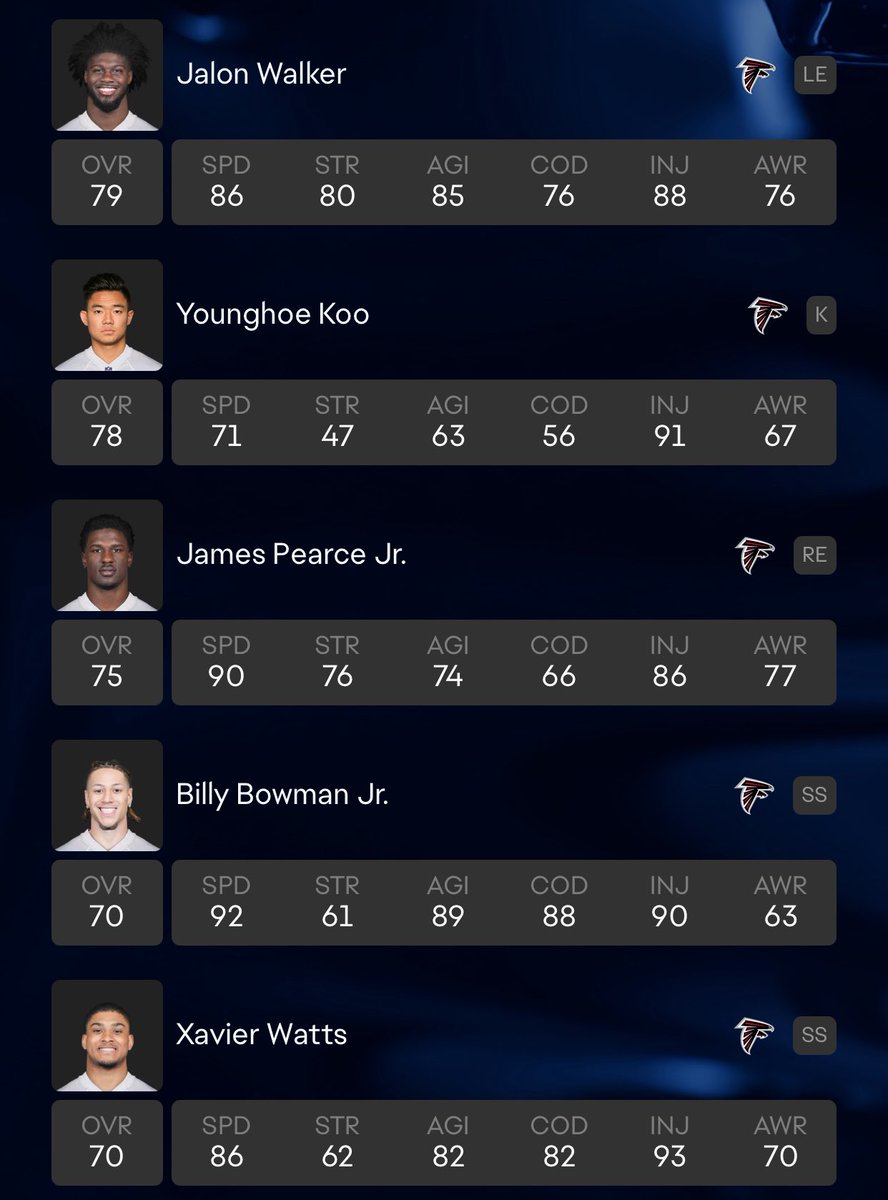 tell your offense we said DON’T RUN