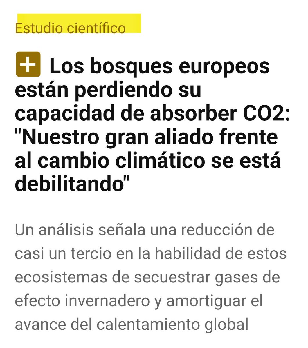 100cia para imbéciles, para bultos con ojos, para gente que cuando repartieron el cerebro les pilló cagando o algo y ni abrió...