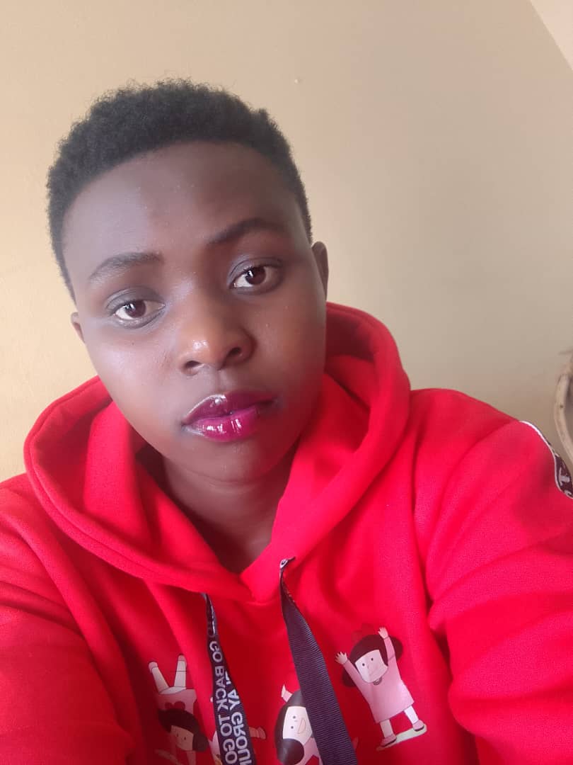 good evening amazing people 😁