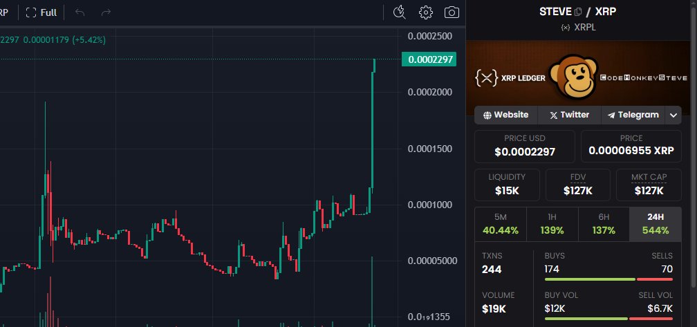 Its_Going_Paraboliq🔺 tweet media