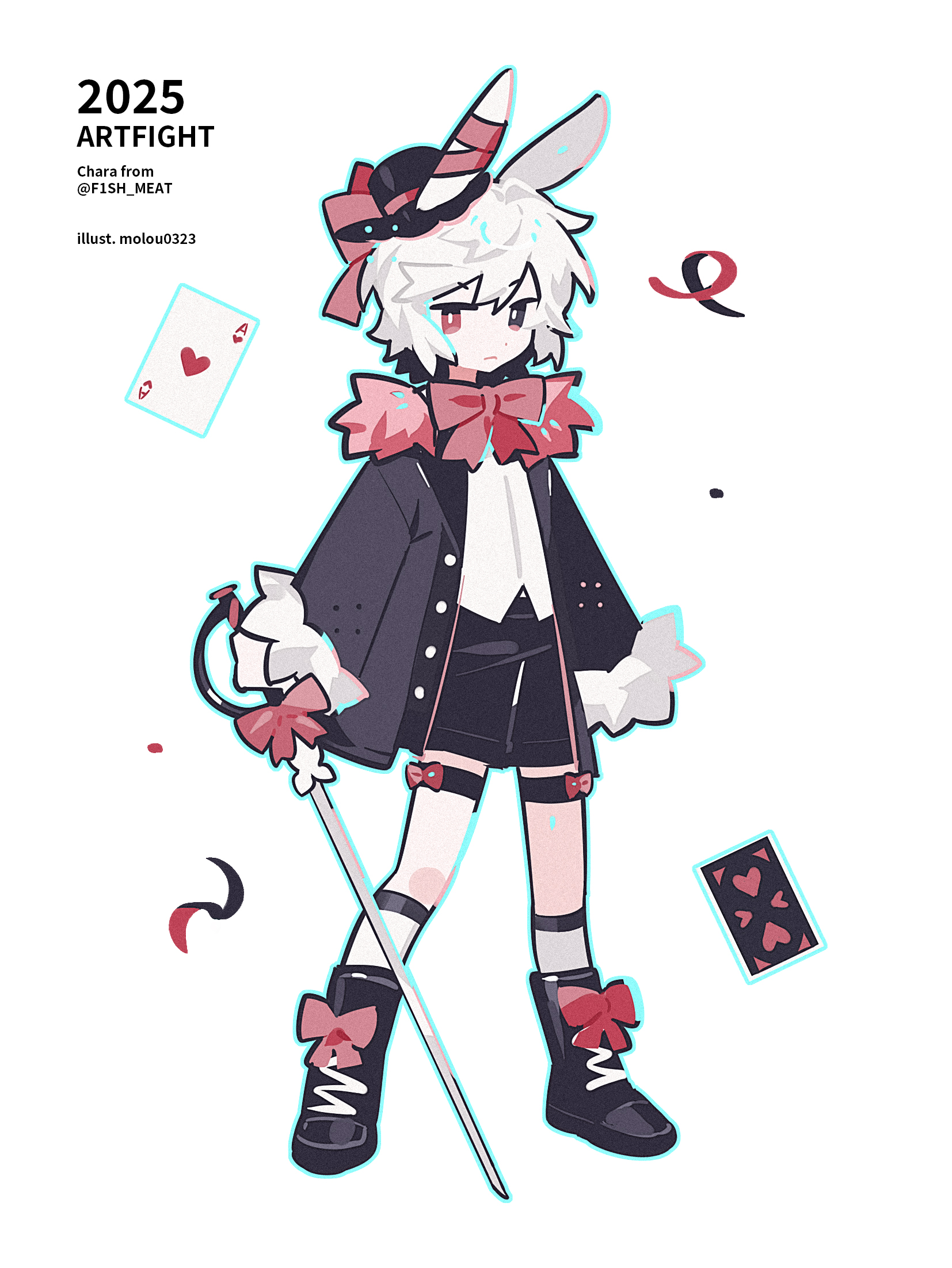 ༘*Miho ༘* *̣̣̥◌ Posts with replies by miho (@marimihoo) / X