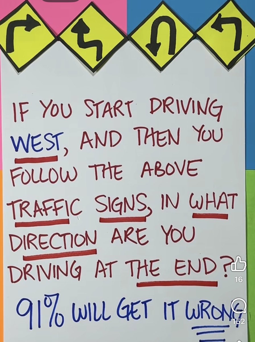 Juanita Broaddrick tweet media