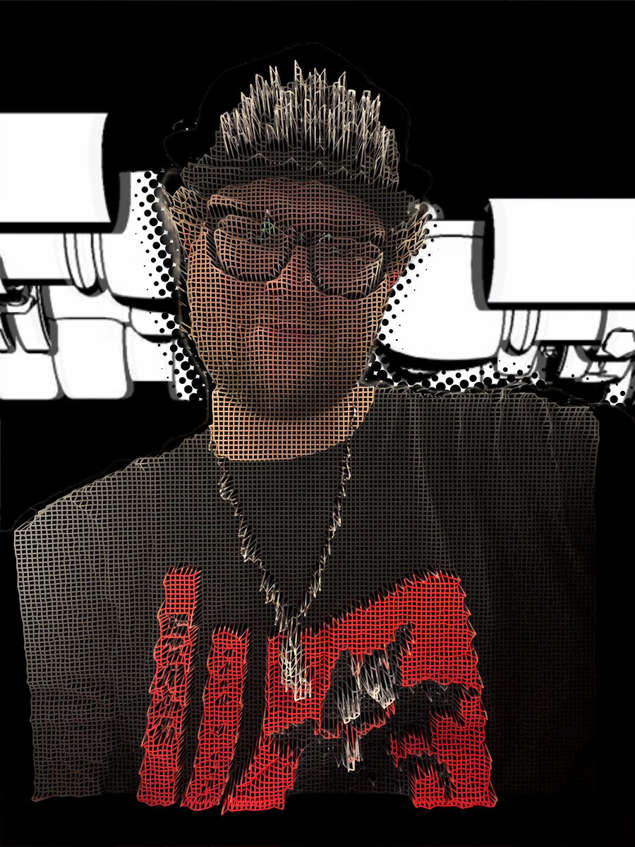 <a href="/glitcheapp/">Glitché</a> <a href="/vovashreyder/">Vladimir Shreyder</a>