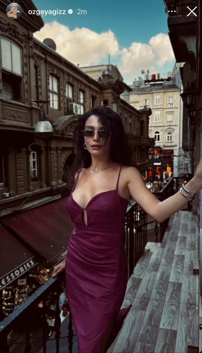 güzellik seviyesi bambaşka boyut