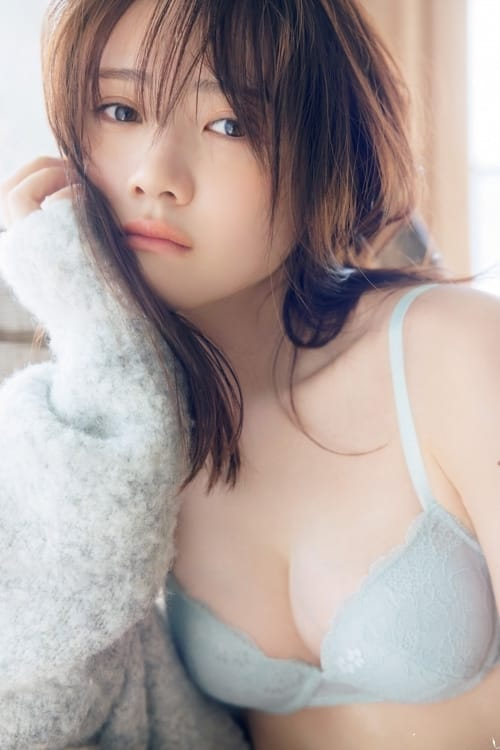 ta_no__ta's tweet photo. いつも彼女に負けてばかりだから仕返ししようとしたけど結局返り討ちにあっていつも通りな話💕 https://t.co/MOL206eU2y 

過去作です！ぜひ！

⚠️閲覧注意⚠️
※この作品はフィクションであり実在する人物・団体とは一切関係はありません。 https://t.co/KOpfDXfLXV