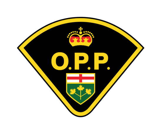 #EssexCtyOPP wants to remind the community of the Hogs For Hospice motorcycle rally in @Leamington starts tomorrow, August 1st at 2 p.m. and ends August 3rd at 8 p.m.   

The annual rally will bring more pedestrians, traffic and motorcycles to the area, so please remember to be