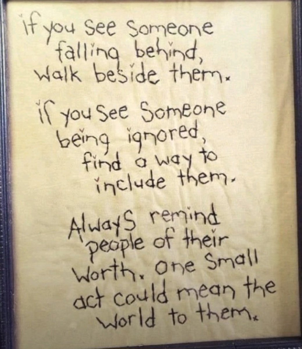WCCSocialWork's tweet photo. https://t.co/e2LEQmjD6B
