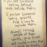 Photo by WCC Social Work Development (@WCCSocialWork)