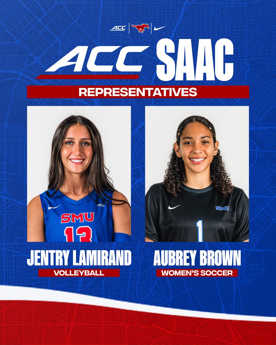 SMU SAAC tweet media