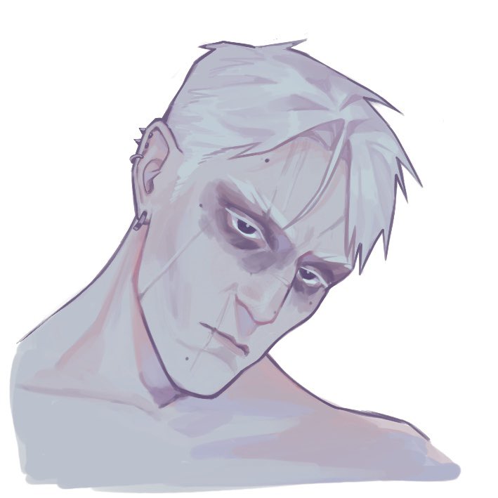 trah_sbean's tweet photo. i love him nude 

#SimonGhostRiley #Ghost #MWII https://t.co/bg8WQZcXKu