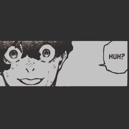 ᅠᅠтнє ᗰ Λ G I ᑕ I Λ ᑎ ⊹˙ tweet media