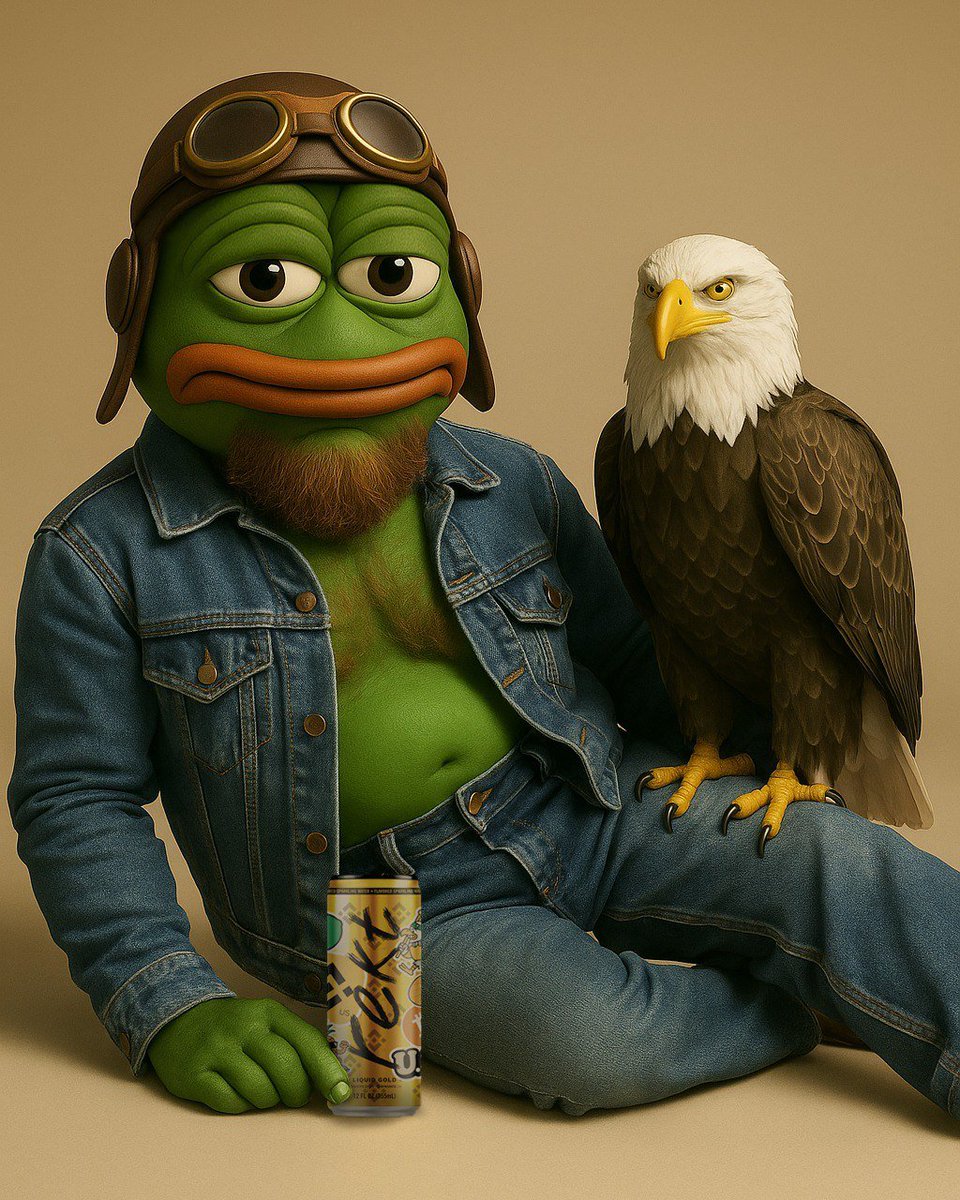 We also got our <a href="/rektdrinks/">Rekt Drinks</a> and jeans combo!