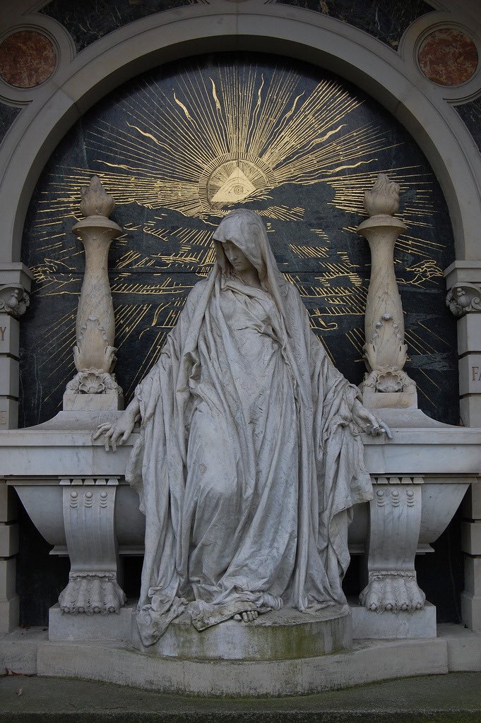 God’s Whisper (@godswhisper777) on Twitter photo 