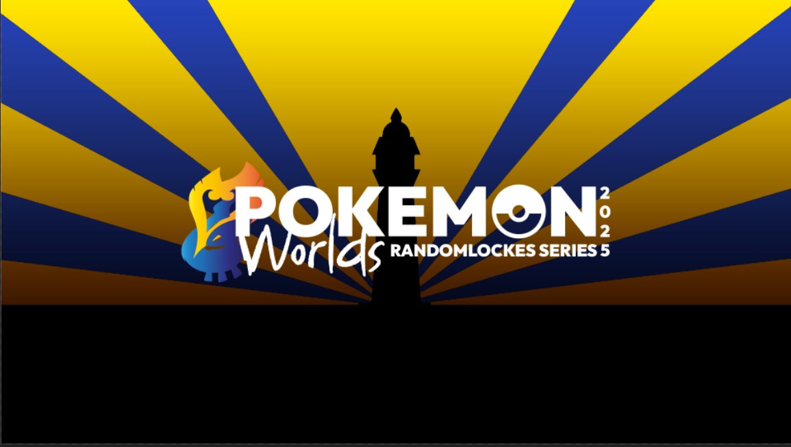 PWRS2025's tweet image. Bienvenidos a los
PokeWorlds Randomlocke Series 2025

Un evento anual donde se decidirá quien es el mejor jugador/nuzlocker de Pokémon.

Pronto mas informacion!