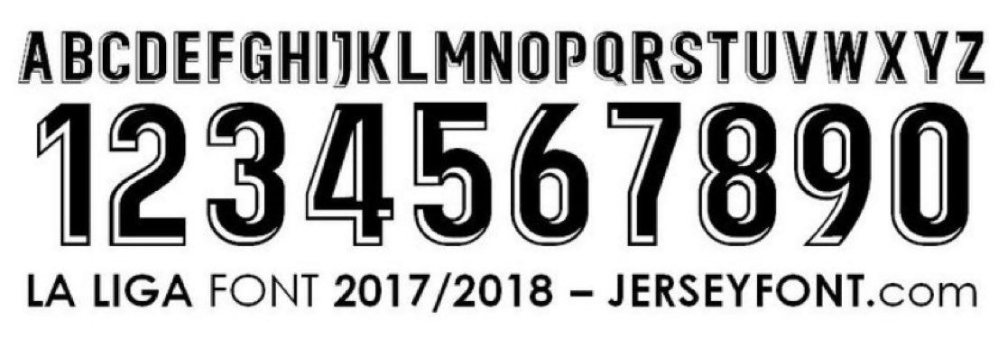 Bizim için en iyi font olur <a href="/eyupsporkulubu/">ikas Eyüpspor</a>