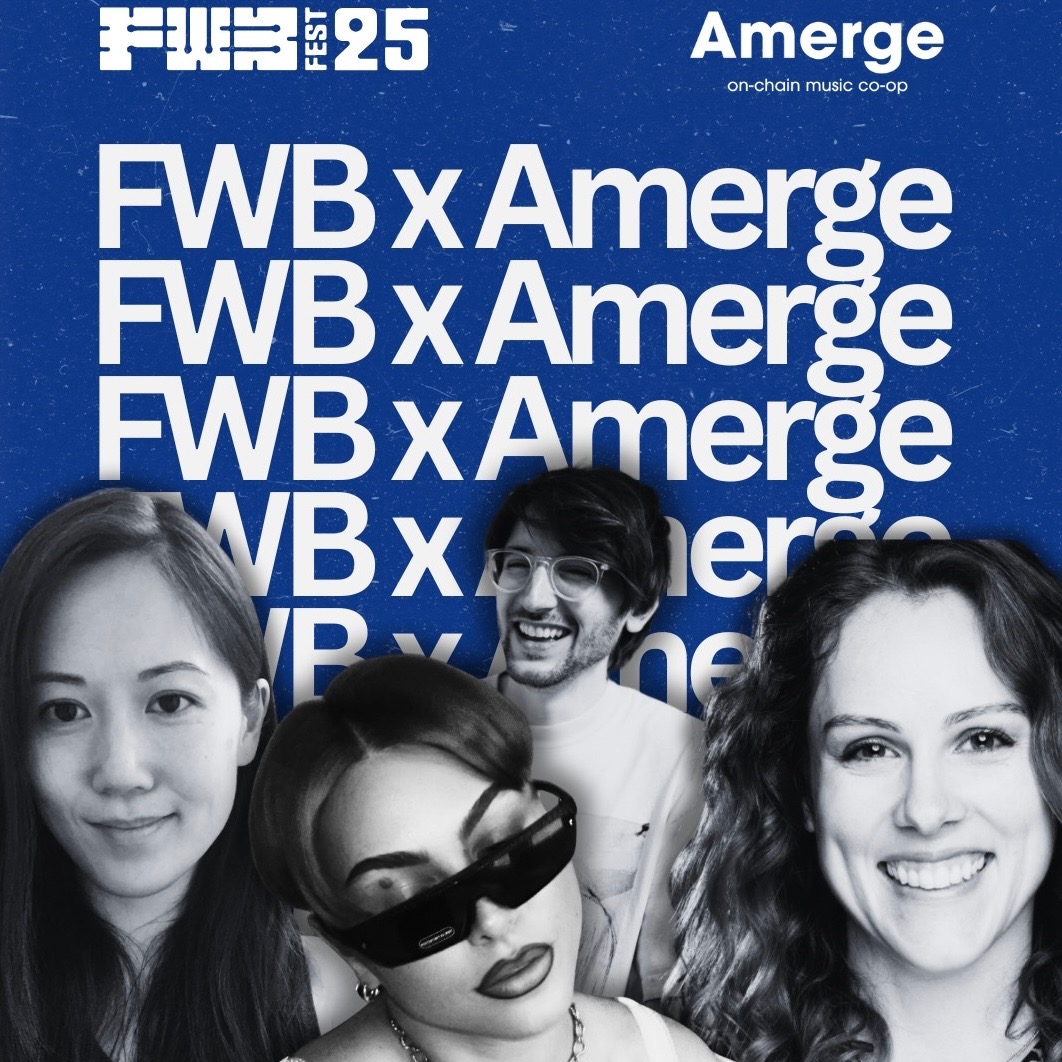 levidowney's tweet photo. Going to @FWBtweets Fest this weekend and leading a fun workshop with @AmergeMusic hmu if you're gonna be there too! https://t.co/0Ig5yjsHrX