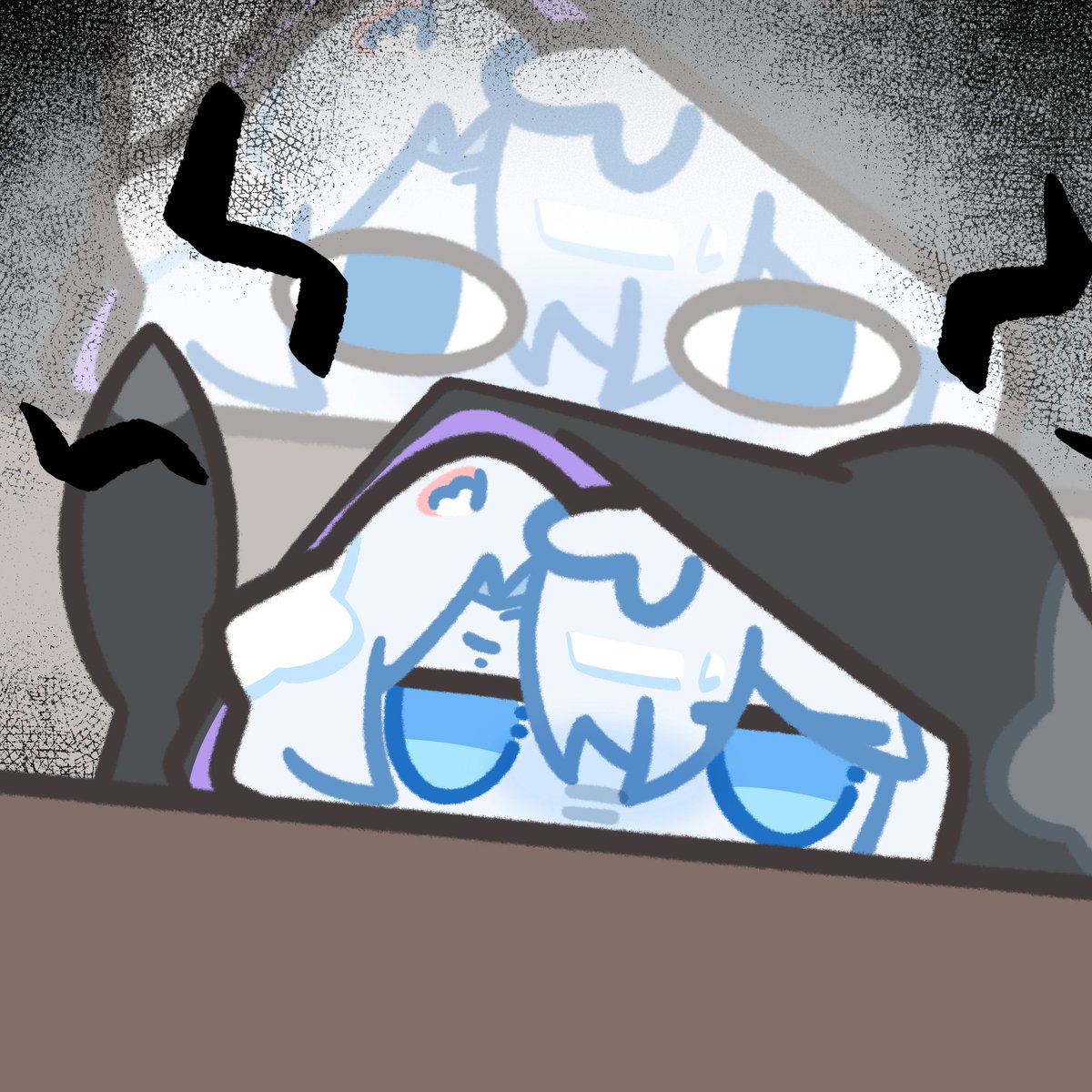 CocoInk🍁 tweet media