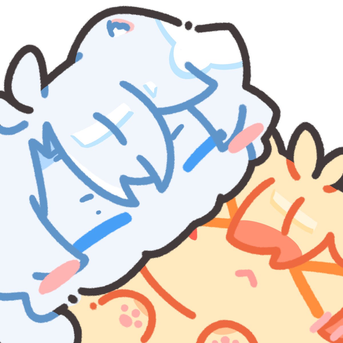 CocoInk🍁 tweet media