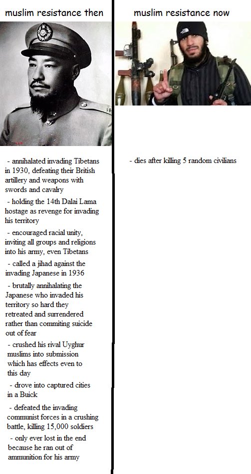 Imam George Washington🇺🇸 (@washingtonhoca) on Twitter photo 