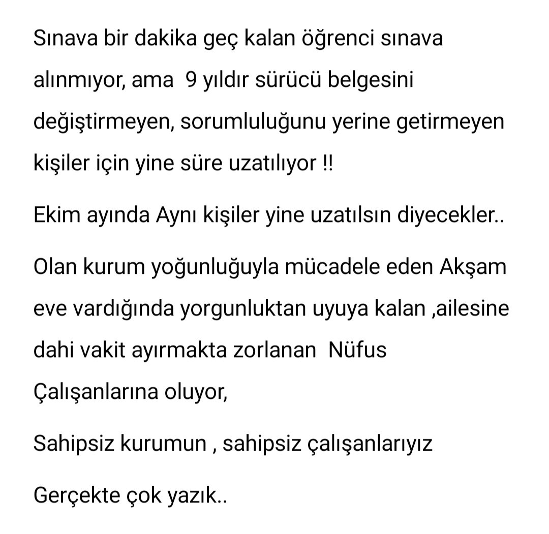 ali kart (@alikart_) on Twitter photo 