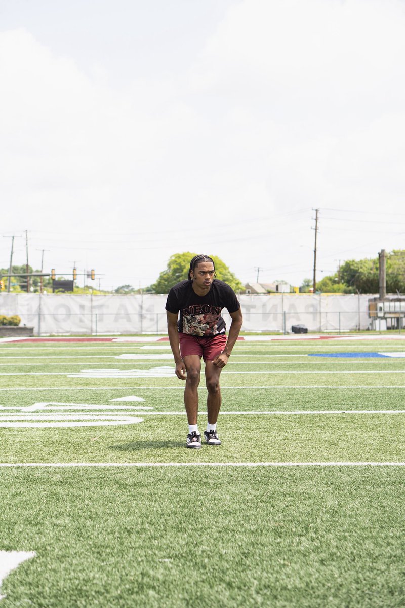 Slide &amp; Provide💯