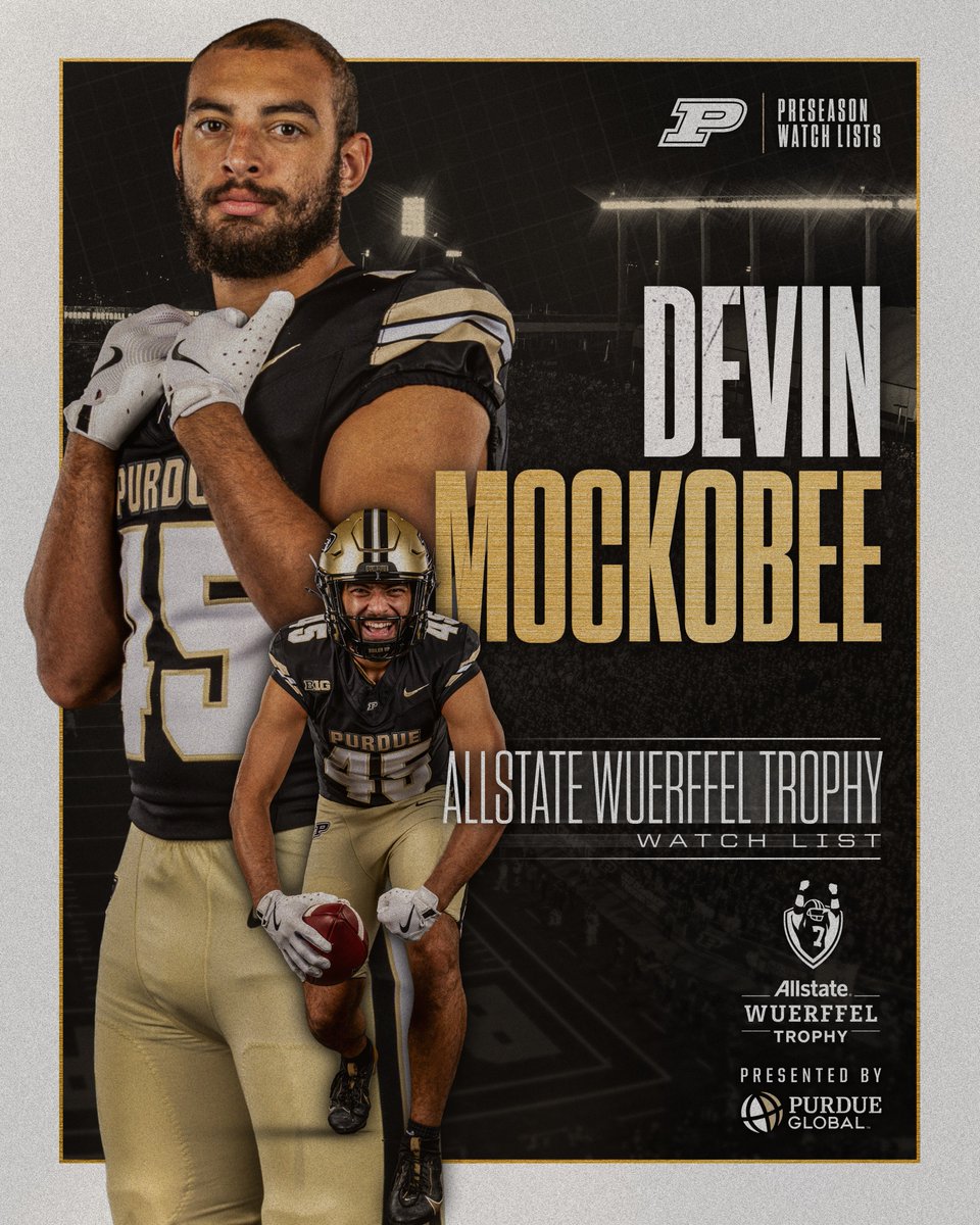 Leader in the community 👏

<a href="/devin_mockobee/">Devin Mockobee</a> 👉 <a href="/WuerffelTrophy/">Allstate Wuerffel Trophy</a> Watch List