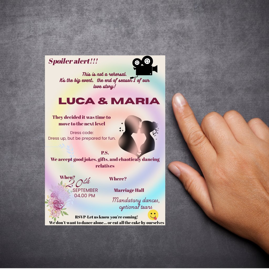 Laura Olariu tweet media