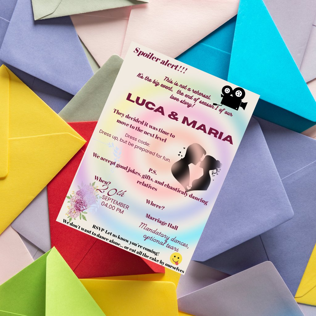 Laura Olariu tweet media