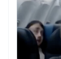 PremiereWebSEO's tweet photo. @OwenMartinetti @SnoozyGummy @chrisabbenda It's in the background, but birth defect and 3 headed people with deformed arms.  Yikes.  The human sounds are not human.  Each to their own. https://t.co/ZtKFSeRptu