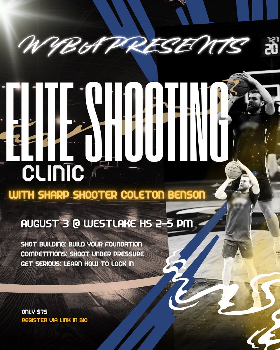 SUNDAY!!🚨🚨🏀🏀