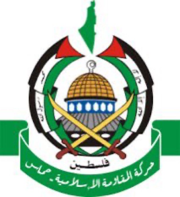 إذا استسلمت المقـ.ـاومة ووضعت سلاحـ.ـها..
فمن سيدافع عن #الأمة وشرفها؟!