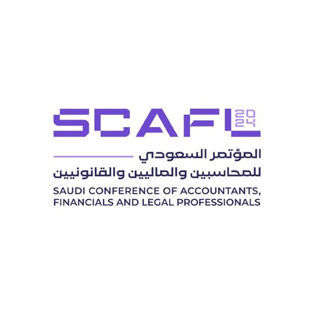 سعيد بن سعد الشهراني (@alshahrani_s_s) on Twitter photo ✳️ قريبًا بإذن الله… إطلاق مشروع وطني نوعي لتنمية القدرات البشرية ✳️
بقيادة كل من :
▪️<a href="/EGRAR_SA/">منصة اقرار</a>
▪️<a href="/HUKM_LAW/">منصة حُكم القانونية</a>
▪️<a href="/DigtalPlat/">المنصات الرقمية</a>
وبشراكة ريادية نوعية استثنائية من
▫️🔺جامعة حكومية سعودية🔺▫️
وبالشراكة مع منشآت متميزة من القطاع الخاص
سيتم الإعلان قريبًا عن مشروع وطني تنموي يُعنى ✳️ قريبًا بإذن الله… إطلاق مشروع وطني نوعي لتنمية القدرات البشرية ✳️
بقيادة كل من :
▪️<a href="/EGRAR_SA/">منصة اقرار</a>
▪️<a href="/HUKM_LAW/">منصة حُكم القانونية</a>
▪️<a href="/DigtalPlat/">المنصات الرقمية</a>
وبشراكة ريادية نوعية استثنائية من
▫️🔺جامعة حكومية سعودية🔺▫️
وبالشراكة مع منشآت متميزة من القطاع الخاص
سيتم الإعلان قريبًا عن مشروع وطني تنموي يُعنى