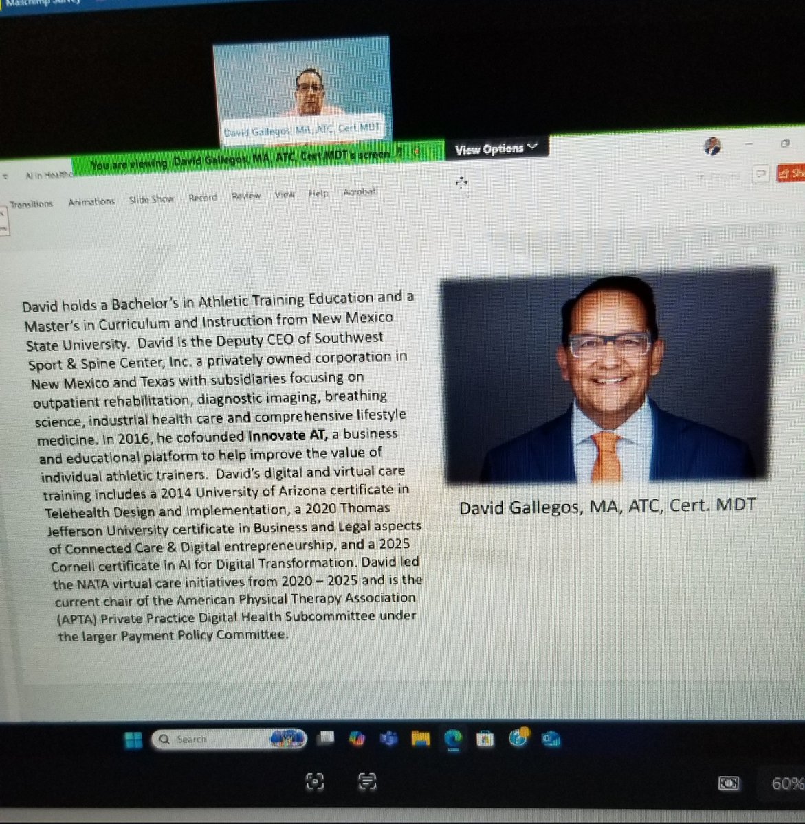 Y, LAT/ATC tweet media