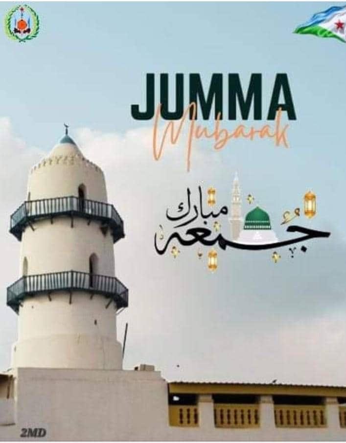 Amb Abdi Mahamoud Eybe (@eybeabdi) on Twitter photo 