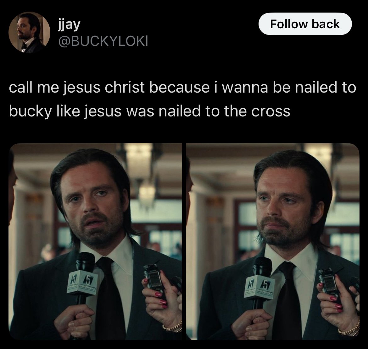 seb stans struggle (@sebstanstruggle) on Twitter photo 