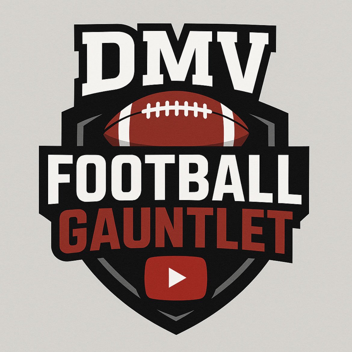 🚨 MAJOR UPDATE 🚨

We are just 4 subscribers away from 100 subscribers on the DMV Football Gauntlet YouTube channel!

Subscribing is completely free and helps the channel grow a ton!

Click the link below to subscribe:

youtube.com/@dmv_football?…

<a href="/JayDanielsMVP/">brandon</a> | <a href="/HogsHaven/">COMMANDERS FOOTBALL</a>