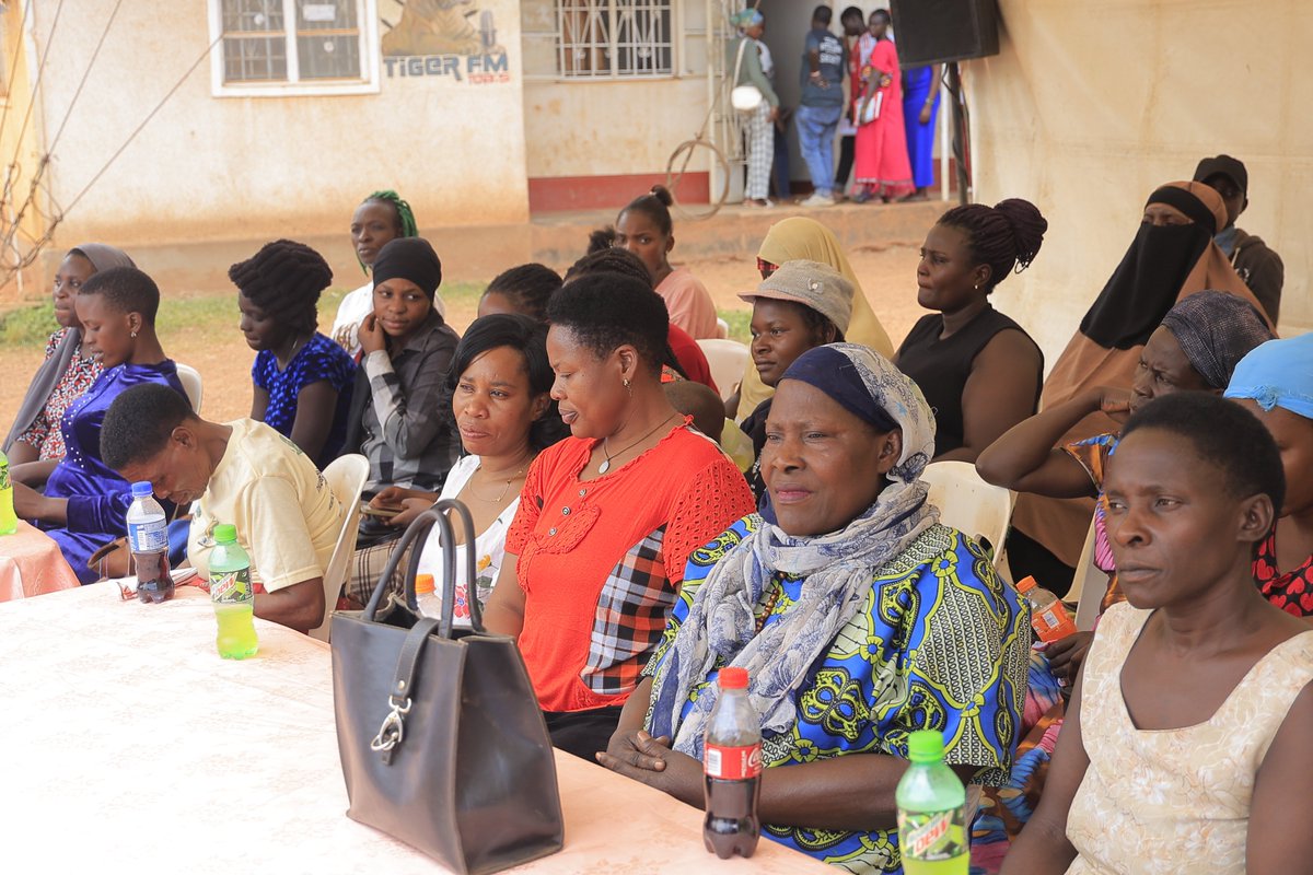 Paradigm For Social Justice And Development (PSD) tweet media