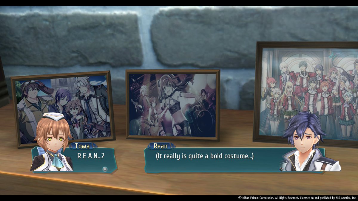 Happy #TowaThursday everyone!